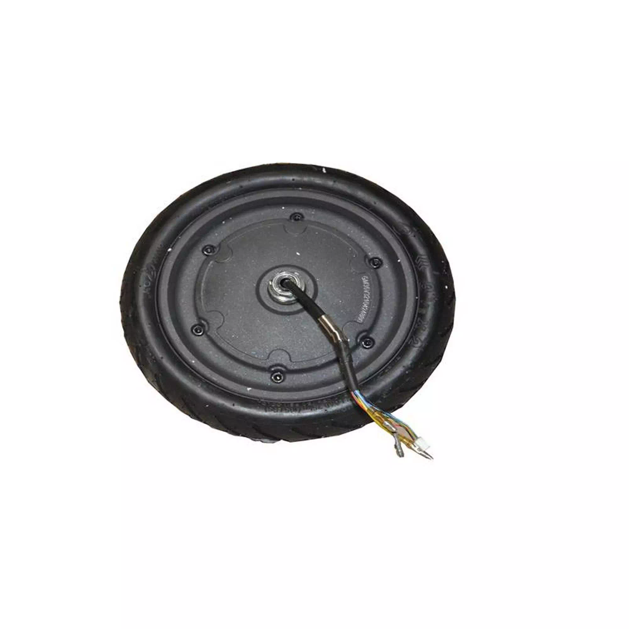 RKS S11 ÖN JANT VE MOTOR #RK 38750